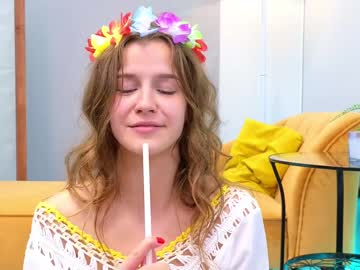 cam girl porn eli_sun image #5085616