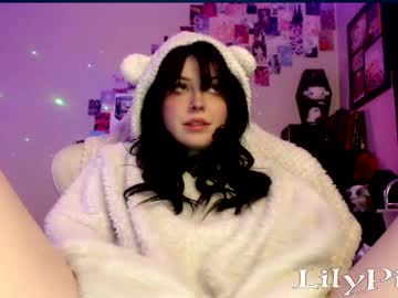 cam girl porn lilypixel image #5369038