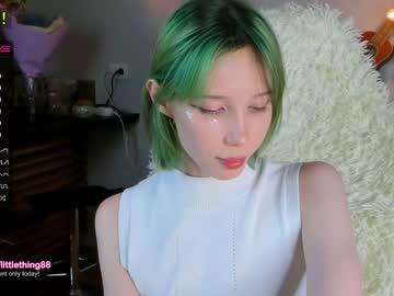 cam girl porn littlething88 image #2404263