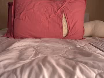 cam girl porn princessasiana image #4520307