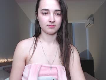 cam girl porn disneyy_babyy image #4376926