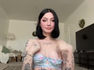 cam tranny porn evelynforever image #5354433