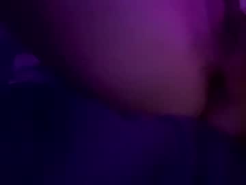 Cam for julesroses