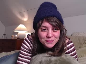 cam girl porn mindvoiding image #5822173