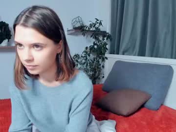 cam girl porn _night_moon_ image #5761109