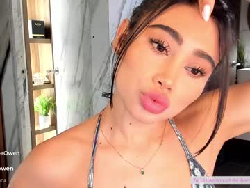 cam girl porn abie_owen image #6641366