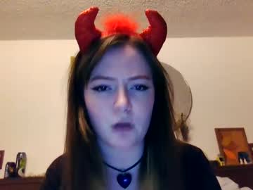 cam girl porn allibuns image #7018659
