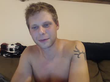 cam man porn lancehardin image #2605296