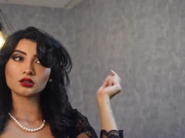 cam girl porn letizia_fulkers image #620161