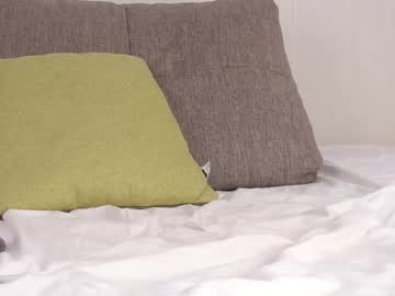 cam girl porn princessasiana image #2494027