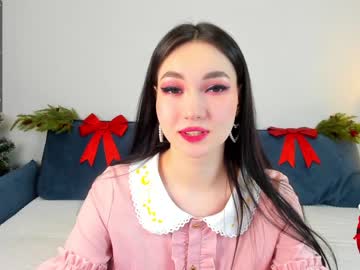 cam girl porn yoyo_manga image #3490003