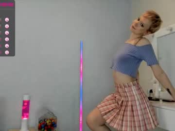 cam girl porn everibudi image #3696639