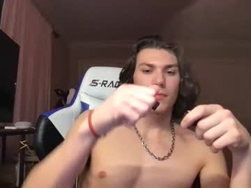 cam man porn gavinstrokes image #3575689