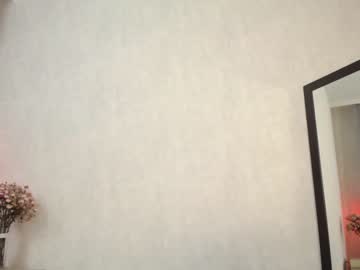 cam girl porn regina_wouter image #6690537