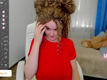 cam girl porn emmika_ image #5292583