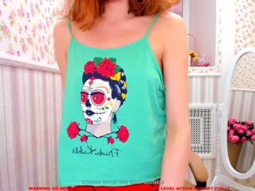 cam girl porn carnelia_coy image #653686