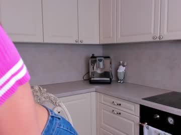 cam girl porn elaanna image #472384