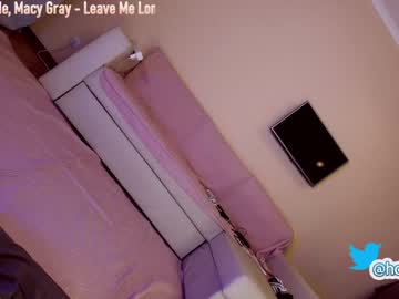 cam girl porn hollyextra image #2795419