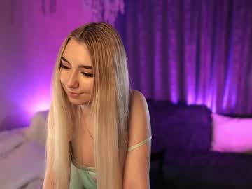 cam girl porn owlluree image #5779680