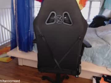 cam man porn tannorreed image #212248