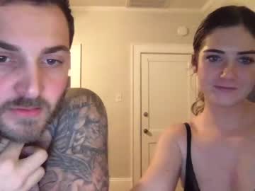 cam couple porn babybylthe image #1218815