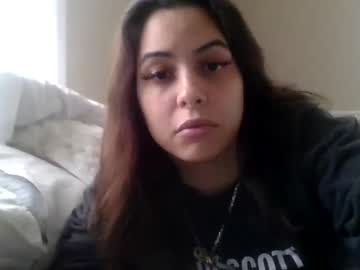 cam couple porn dani_and_big image #1137666