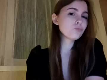 cam girl porn jennyjansen image #5289694
