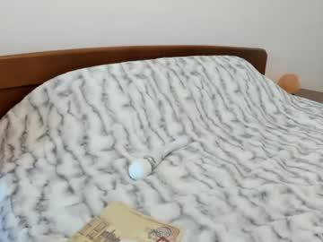 cam girl porn oksanafedorova image #1702377