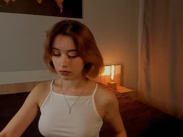 Cam for ruby_2k