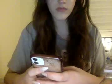 cam girl porn xprsv image #6599442