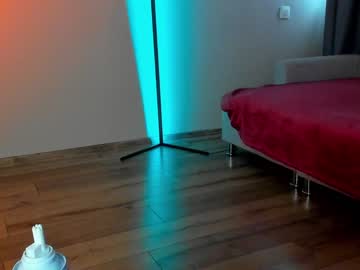 cam girl porn _meganmeow_ image #3230835