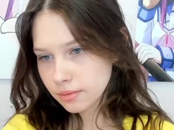 cam girl porn avrora_deis image #6454504