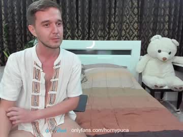 cam couple porn hornypuca image #244909