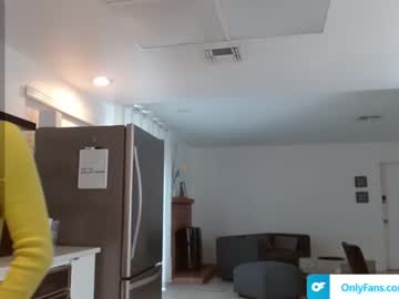 cam girl porn jiwon4u image #5899775