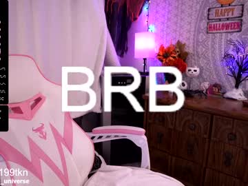 cam girl porn laylas_universe image #5398970