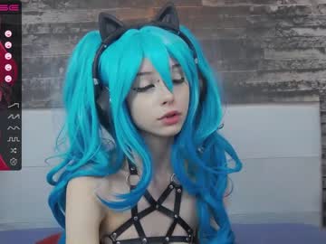 cam girl porn xenomy image #4339848