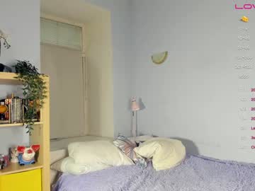 cam girl porn youne_and_beautiful image #4884590