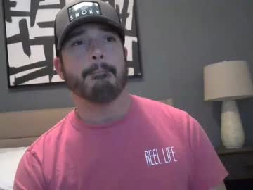 cam man porn biggin10inch image #2912750