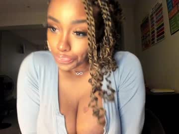 cam girl porn napudi1 image #6239033