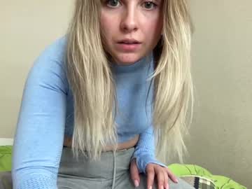 cam girl porn like_to_feel image #1217409