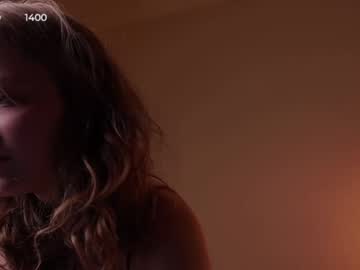 cam girl porn tendertainted image #1992276