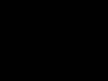 cam girl porn venezolanacute image #1024362