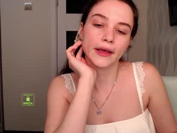 cam girl porn demurelixir image #757836