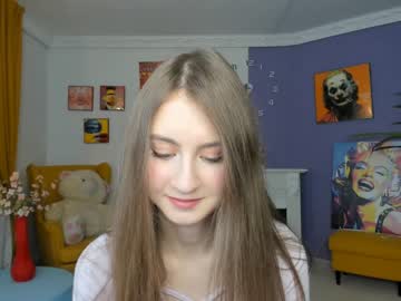 cam girl porn elizabeth_wong image #121162