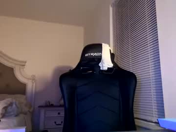 cam girl porn mariah95 image #4560838
