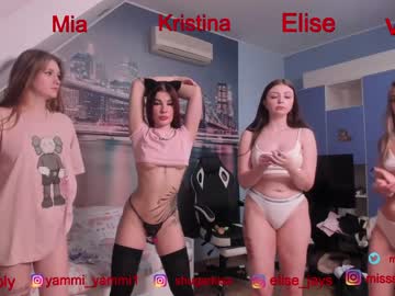 cam girl porn misss_vikki image #1036001