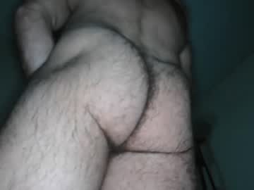 cam man porn fitnessismything85 image #3472765
