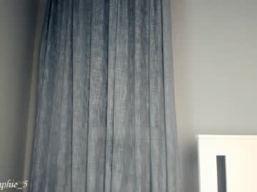cam girl porn sophie_5 image #90271