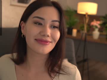 cam girl porn sorry_sweetie image #5417965