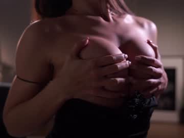 cam girl porn _mariarty_ image #6697943